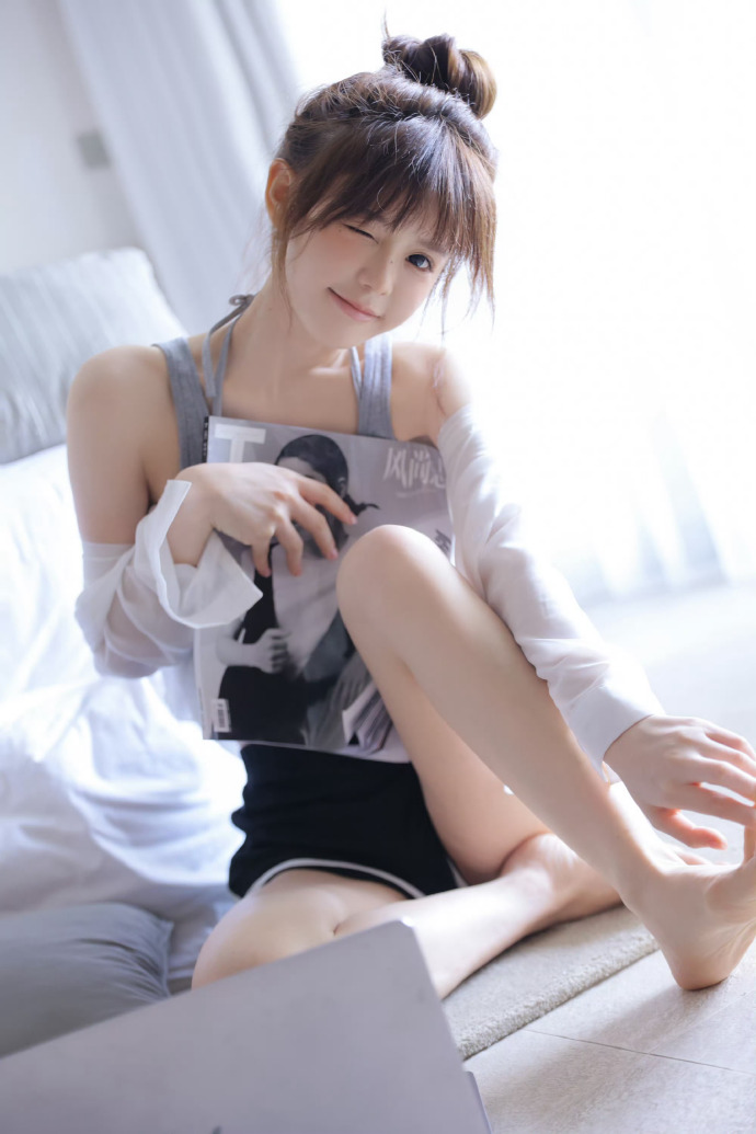 乱