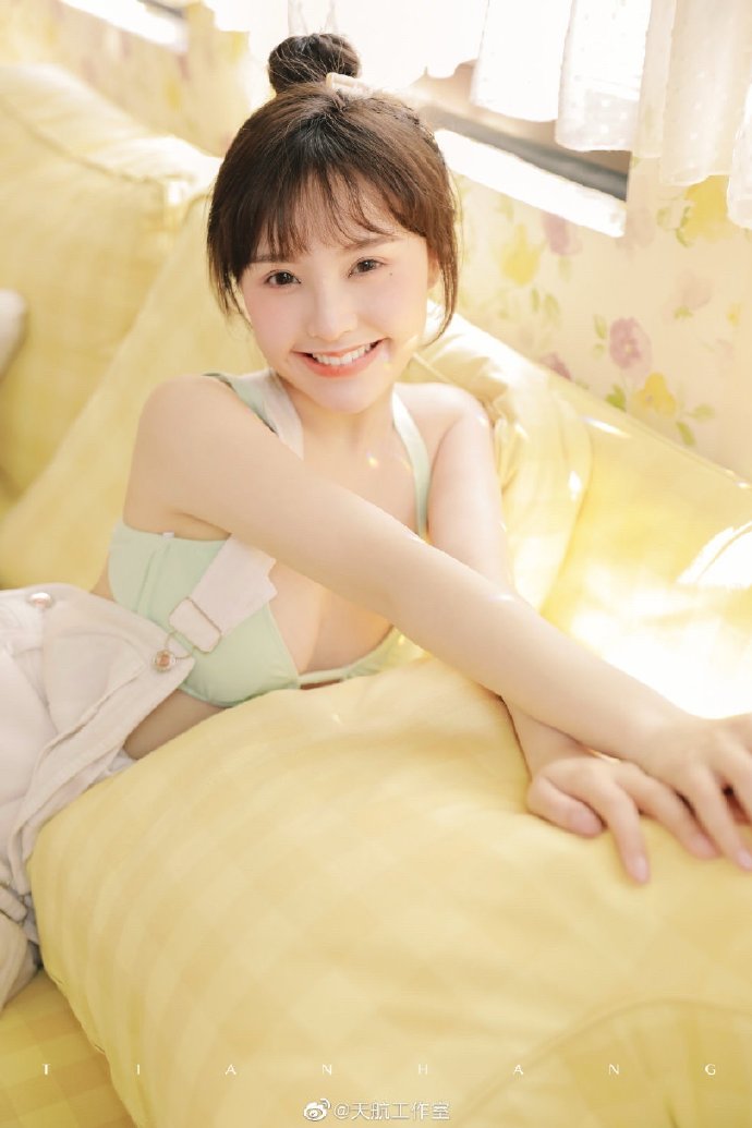 风起陇西