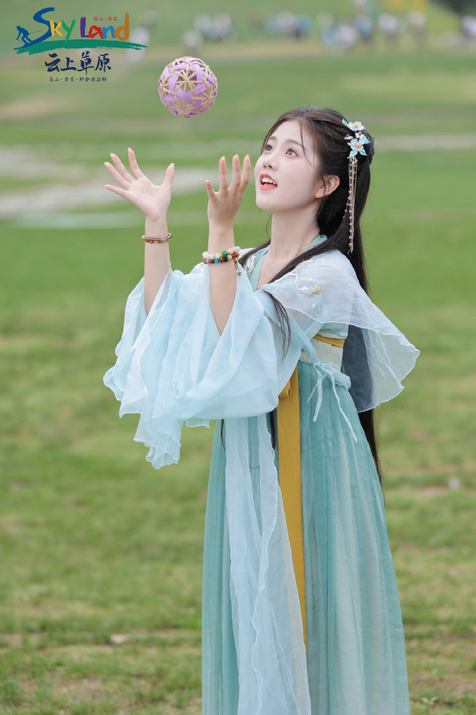 蜘蛛侠：平行宇宙 封面