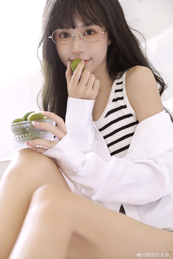 姜子牙 剧照