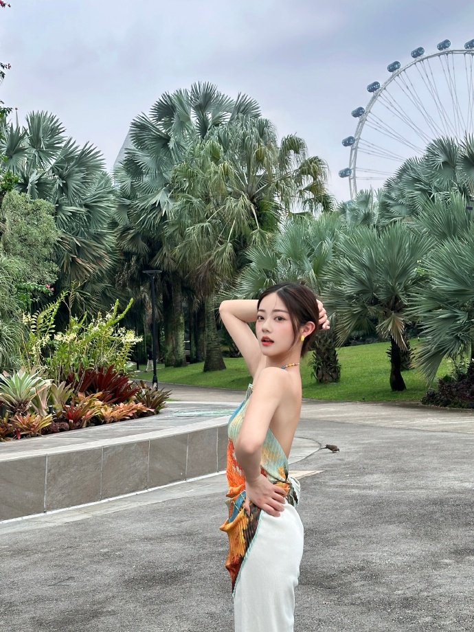闪电侠 封面