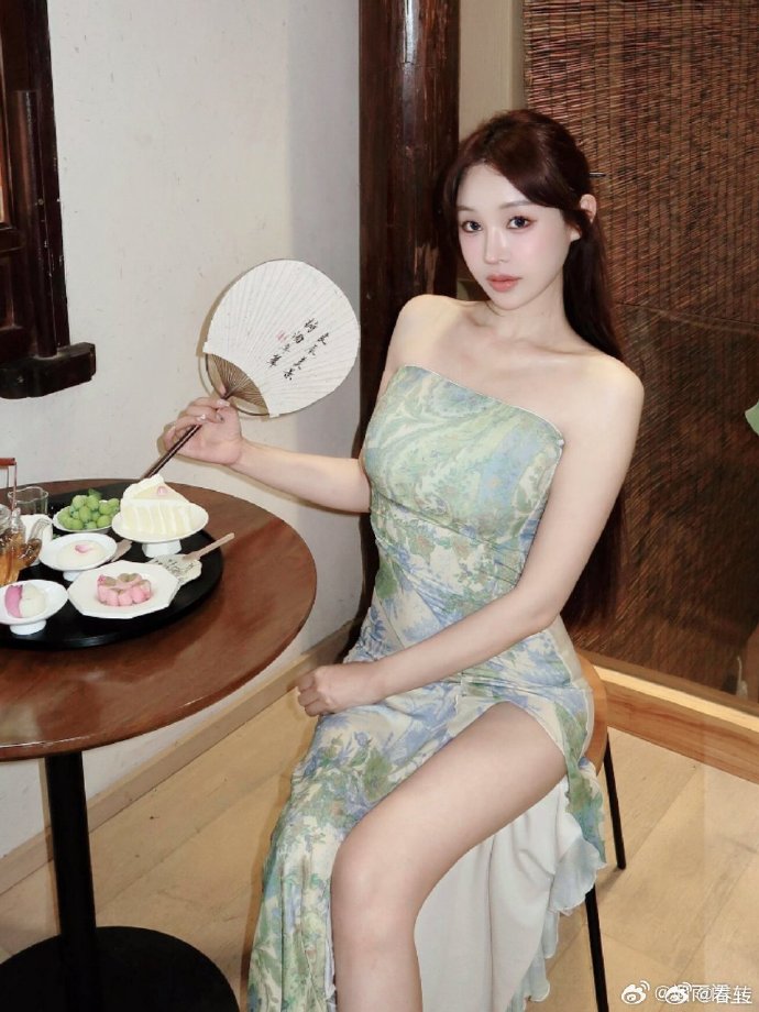 温子仁领衔打造《机械战警》剧集：经典重启，原版共创者回归