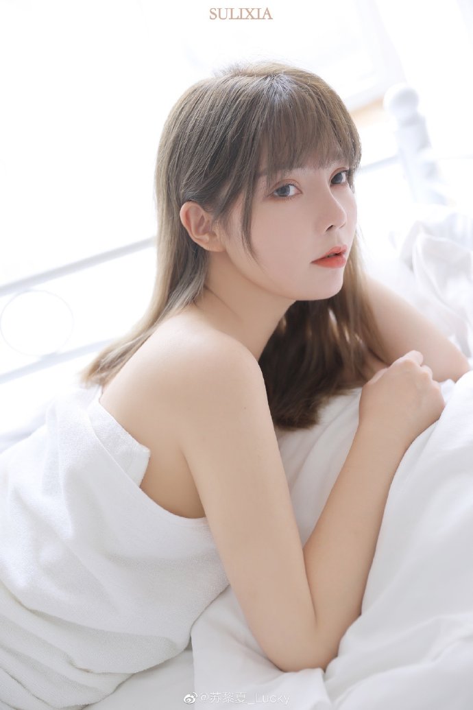 长相思