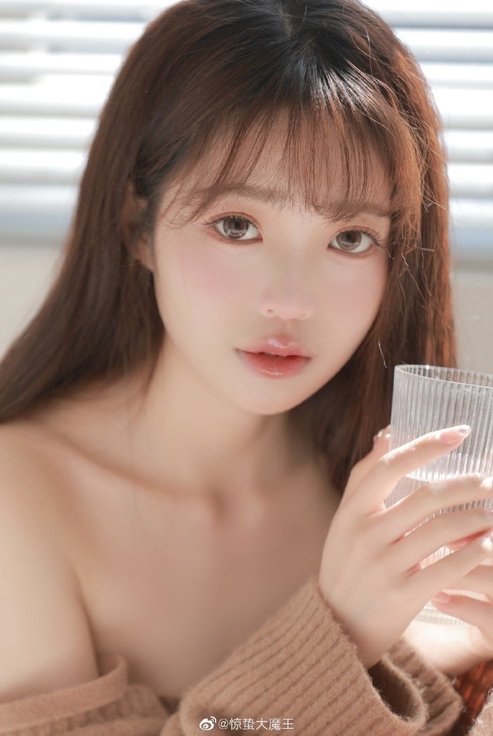 一秒钟 剧照